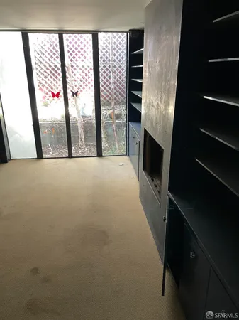 $6,975,000 | 67-69 Belcher Street, San Francisco, CA 94114