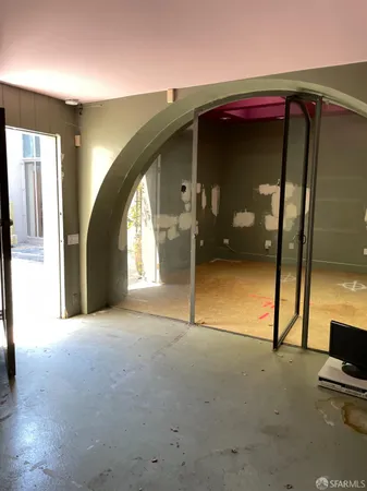 $6,975,000 | 67-69 Belcher Street, San Francisco, CA 94114