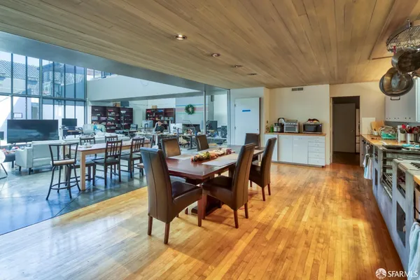 $6,975,000 | 67-69 Belcher Street, San Francisco, CA 94114