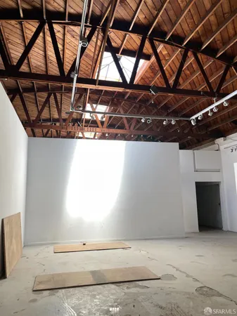 $6,975,000 | 67-69 Belcher Street, San Francisco, CA 94114