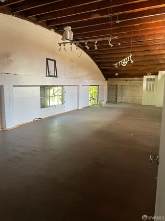 $6,975,000 | 67-69 Belcher Street, San Francisco, CA 94114