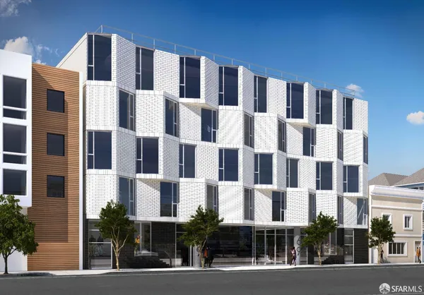 $6,975,000 | 67-69 Belcher Street, San Francisco, CA 94114