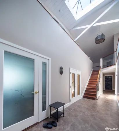 $6,975,000 | 67-69 Belcher Street, San Francisco, CA 94114