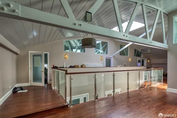 $6,975,000 | 67-69 Belcher Street, San Francisco, CA 94114