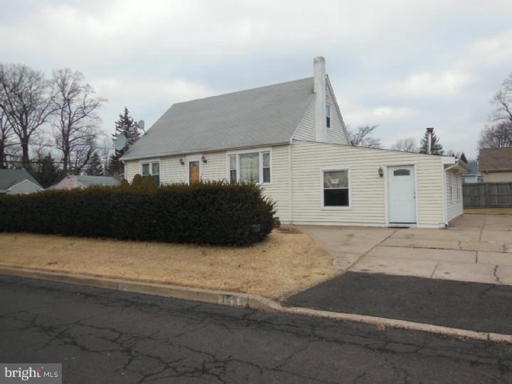 105 Madison Road Willow Grove, PA 19090 - Photo 1 of 24 Gallery Image 1
