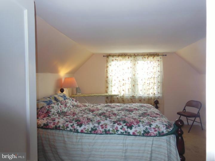 105 Madison Road Willow Grove, PA 19090 - Photo 12 of 24 Gallery Image 12