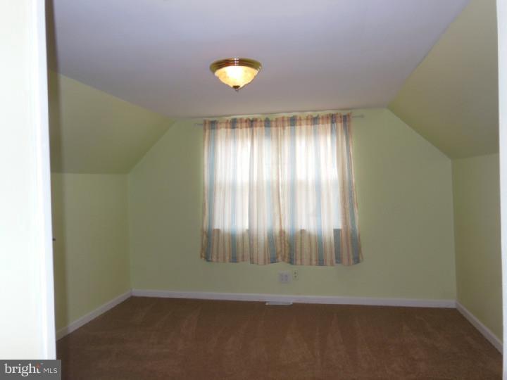 105 Madison Road Willow Grove, PA 19090 - Photo 13 of 24 Gallery Image 13