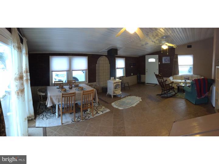 105 Madison Road Willow Grove, PA 19090 - Photo 14 of 24 Gallery Image 14