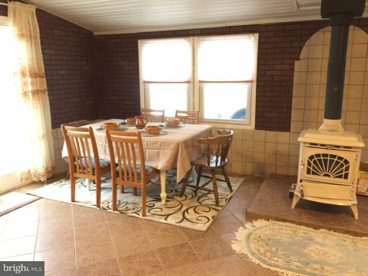 105 Madison Road Willow Grove, PA 19090 - Photo 15 of 24 Gallery Image 15