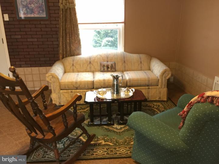 105 Madison Road Willow Grove, PA 19090 - Photo 16 of 24 Gallery Image 16