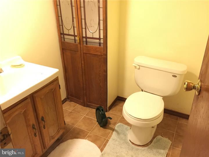 105 Madison Road Willow Grove, PA 19090 - Photo 18 of 24 Gallery Image 18
