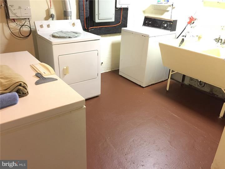 105 Madison Road Willow Grove, PA 19090 - Photo 19 of 24 Gallery Image 19