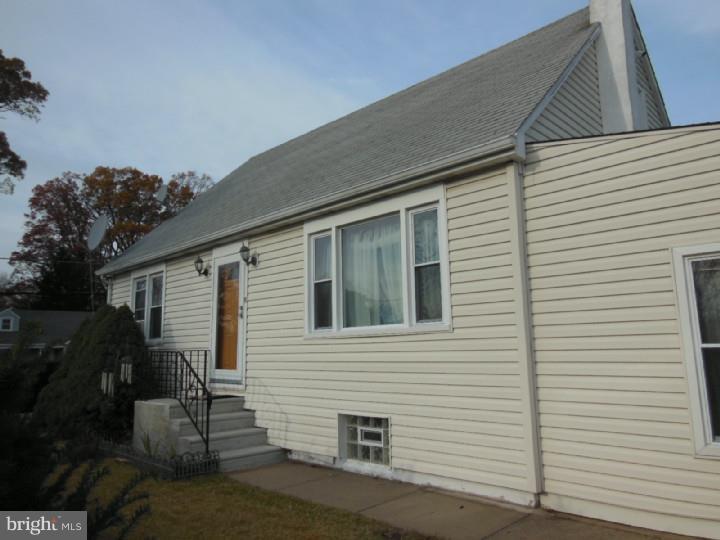 105 Madison Road Willow Grove, PA 19090 - Photo 21 of 24 Gallery Image 21