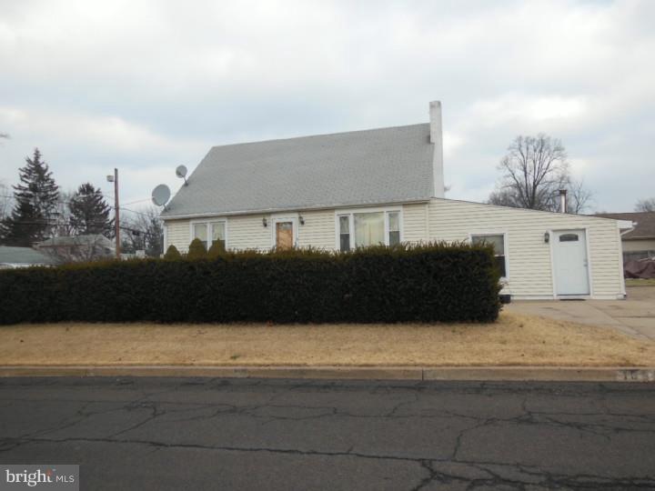 105 Madison Road Willow Grove, PA 19090 - Photo 22 of 24 Gallery Image 22
