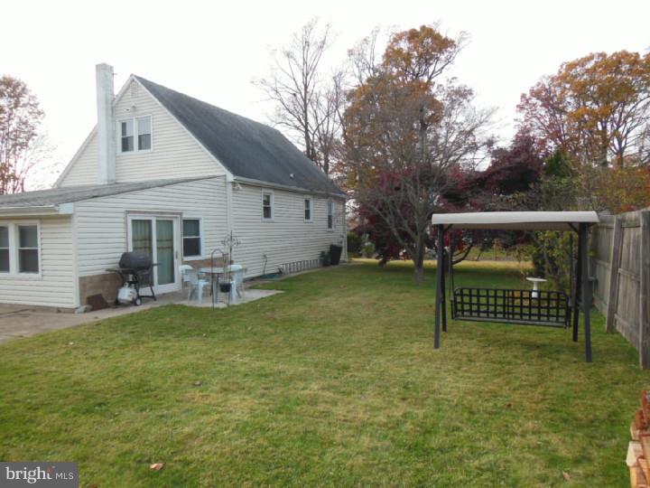 105 Madison Road Willow Grove, PA 19090 - Photo 23 of 24 Gallery Image 23