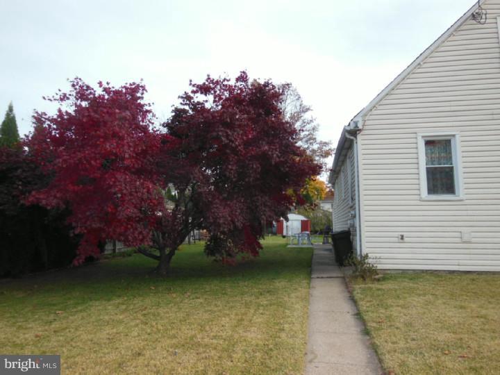 105 Madison Road Willow Grove, PA 19090 - Photo 24 of 24 Gallery Image 24
