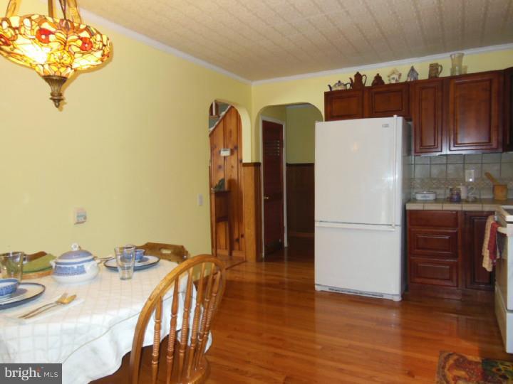 105 Madison Road Willow Grove, PA 19090 - Photo 4 of 24 Gallery Image 4