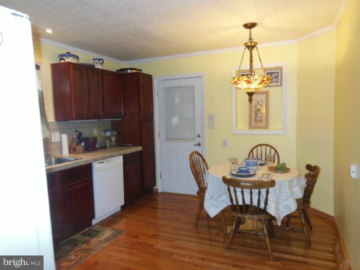 105 Madison Road Willow Grove, PA 19090 - Photo 7 of 24 Gallery Image 7