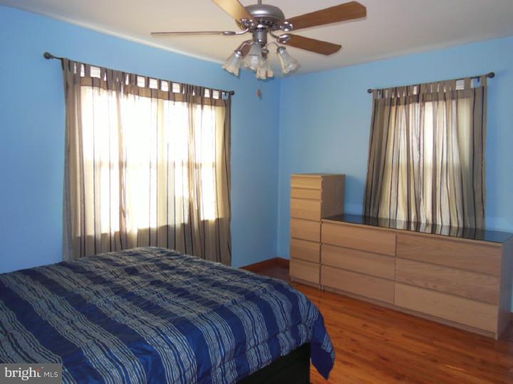 105 Madison Road Willow Grove, PA 19090 - Photo 8 of 24 Gallery Image 8