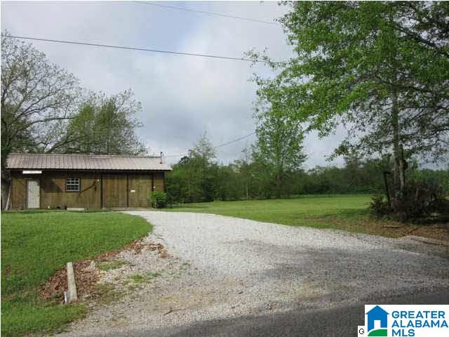 1872 County Road 53 Clanton, AL 35045 - Photo 20 of 31