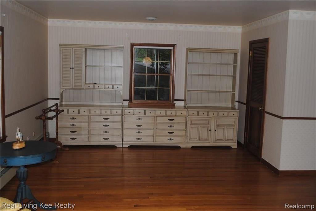 216 Wimberly Drive Rochester Hills, MI 48306 - Photo 20 of 40