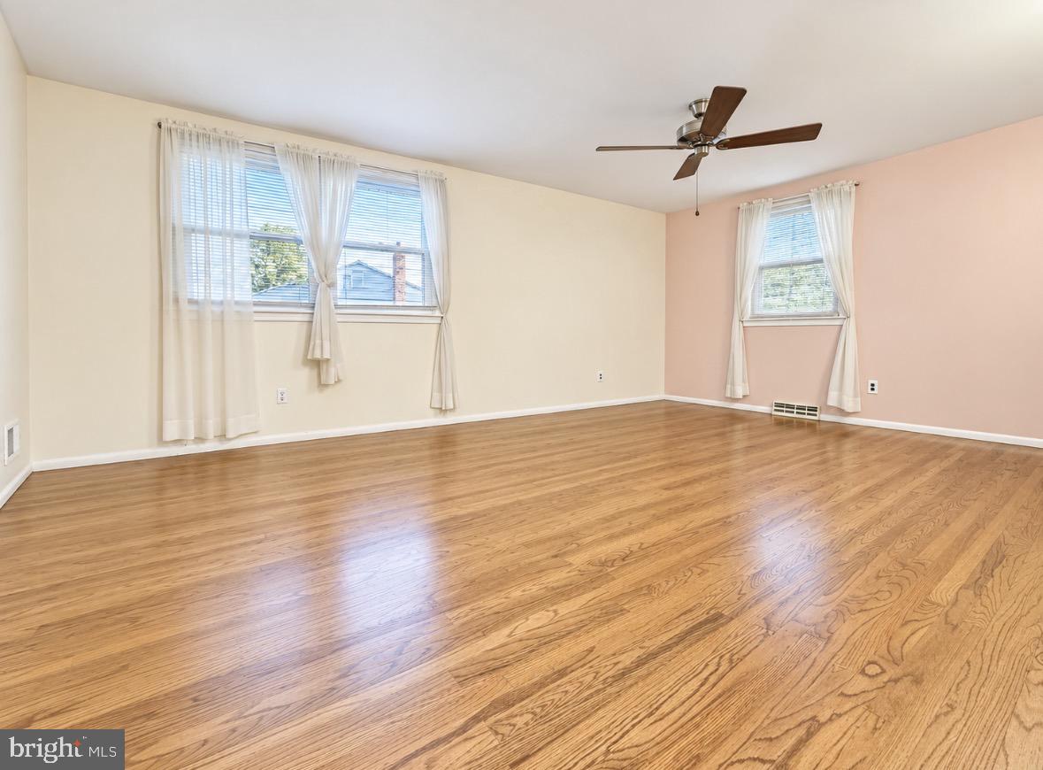 3 Stonebridge Road Cherry Hill, NJ 08003 - Photo 20 of 37 Gallery Image 20