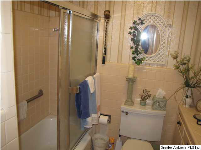 1900 Laurel Road, Unit A1 Birmingham, AL 35216 - Photo 10 of 14