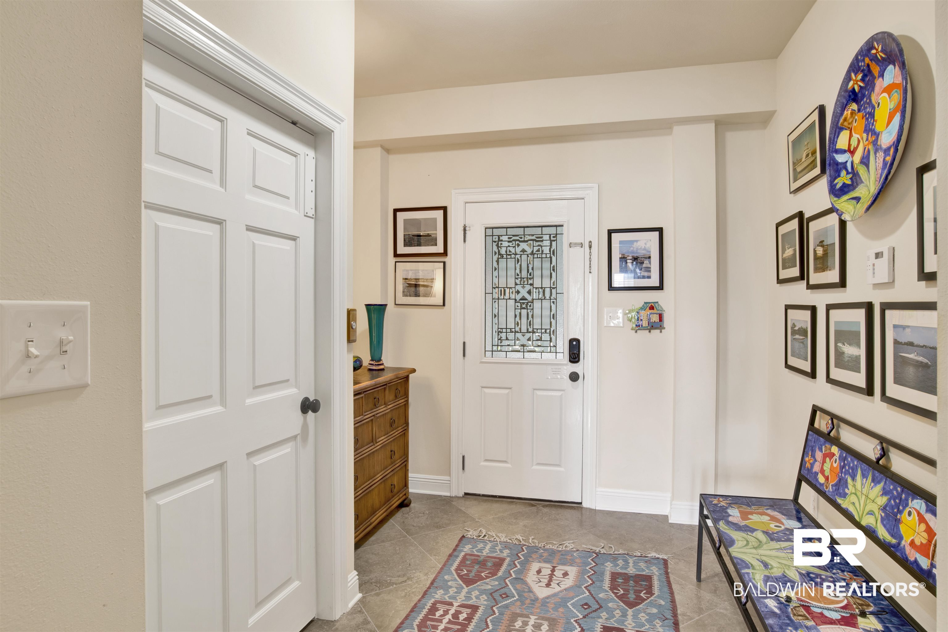 30994 River Road Orange Beach, AL 36561 - Photo 41 of 50
