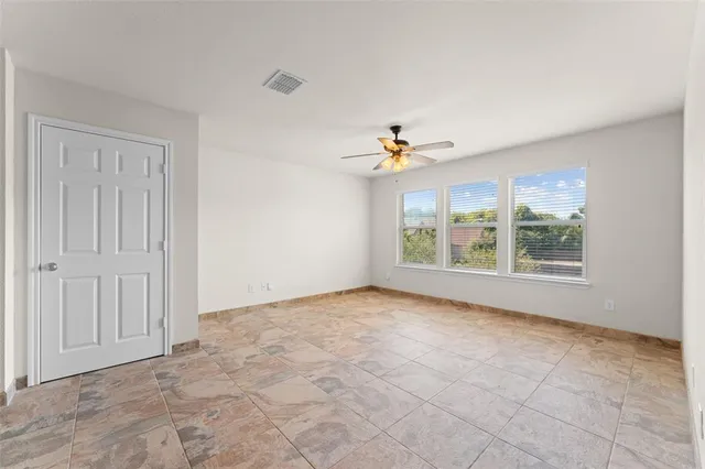 $399,900 | 5891 Candlelight Lane, Grand Prairie, TX 75052