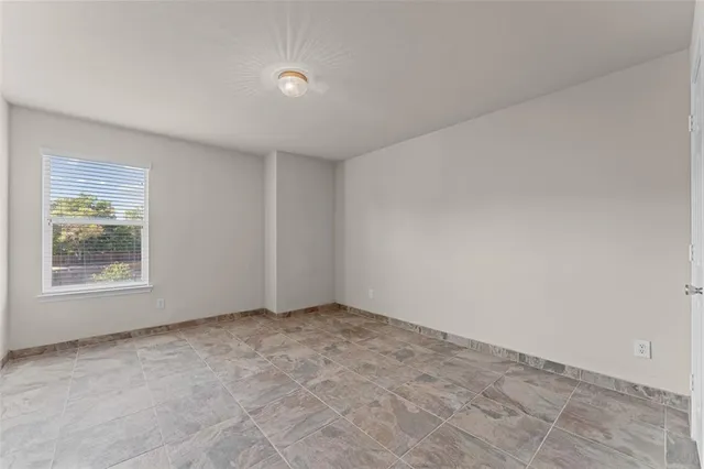 $399,900 | 5891 Candlelight Lane, Grand Prairie, TX 75052