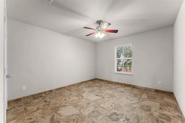 $399,900 | 5891 Candlelight Lane, Grand Prairie, TX 75052