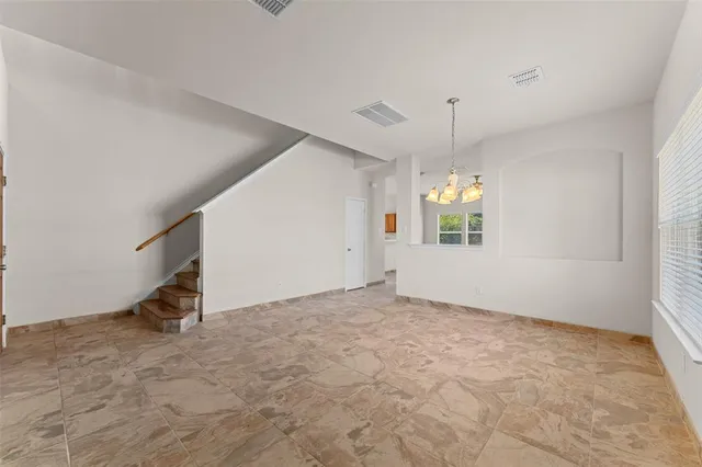 $399,900 | 5891 Candlelight Lane, Grand Prairie, TX 75052