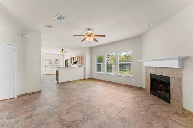 $399,900 | 5891 Candlelight Lane, Grand Prairie, TX 75052