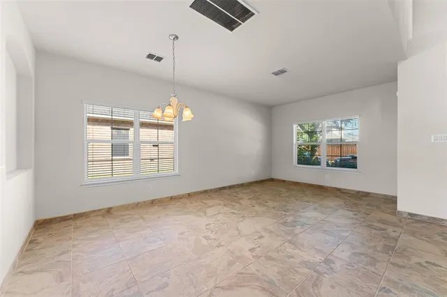 $399,900 | 5891 Candlelight Lane, Grand Prairie, TX 75052