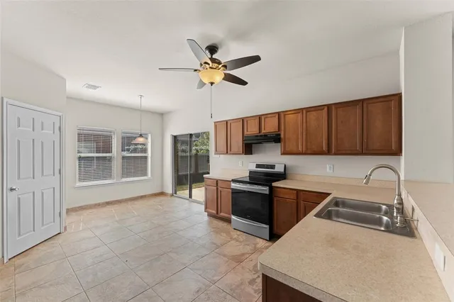 $399,900 | 5891 Candlelight Lane, Grand Prairie, TX 75052