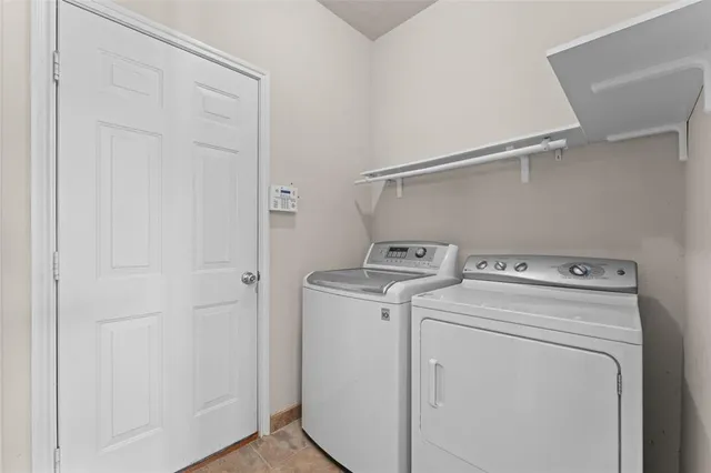 $399,900 | 5891 Candlelight Lane, Grand Prairie, TX 75052