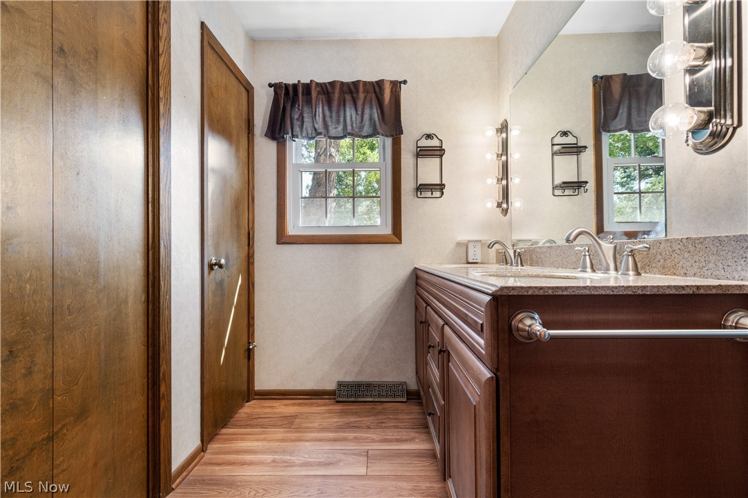 12899 Clinton Road Doylestown, OH 44230 - Photo 16 of 34 Gallery Image 16