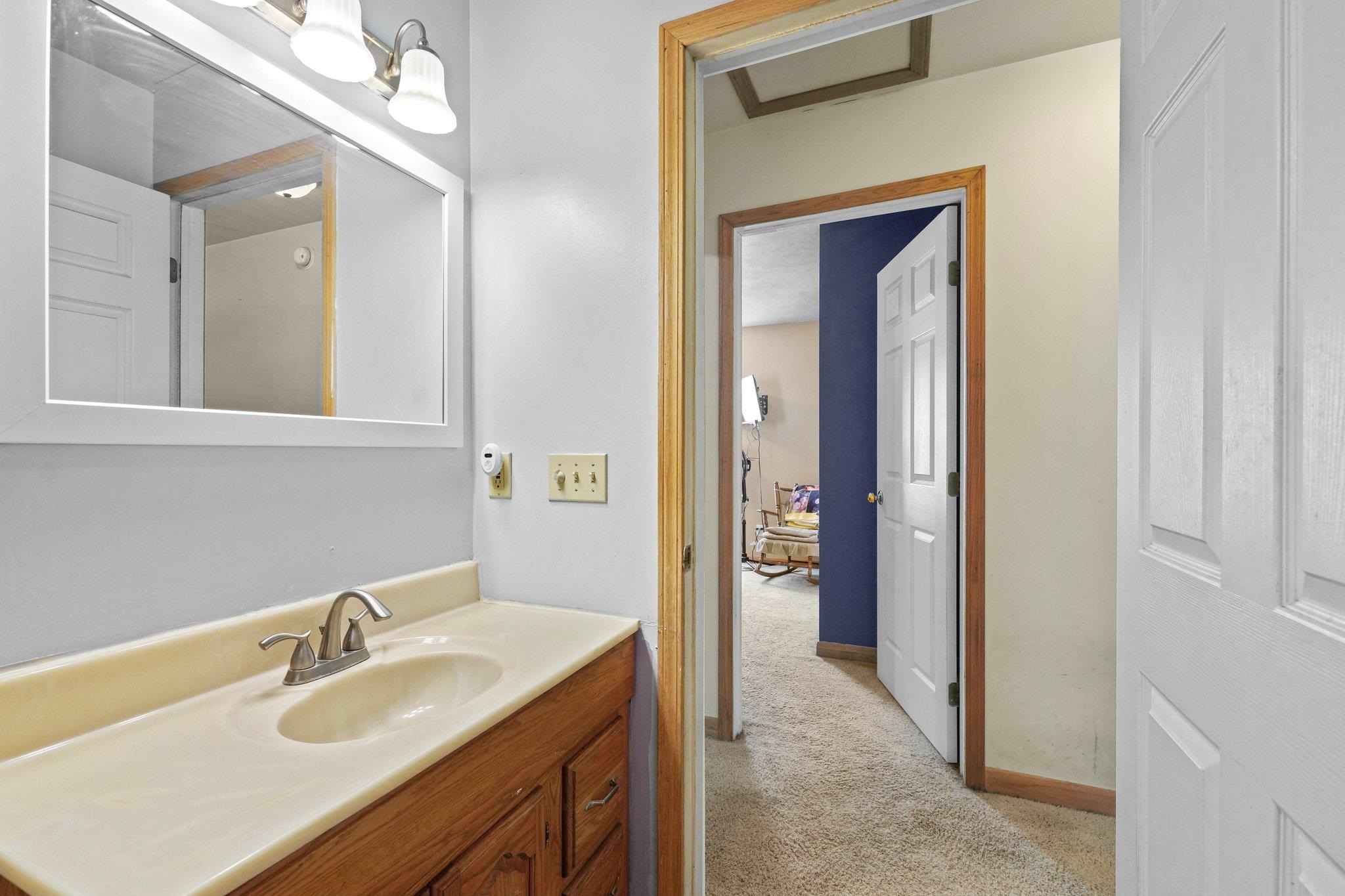 9811 Summit City Road Kingsley, MI 49649 - Photo 18 of 40