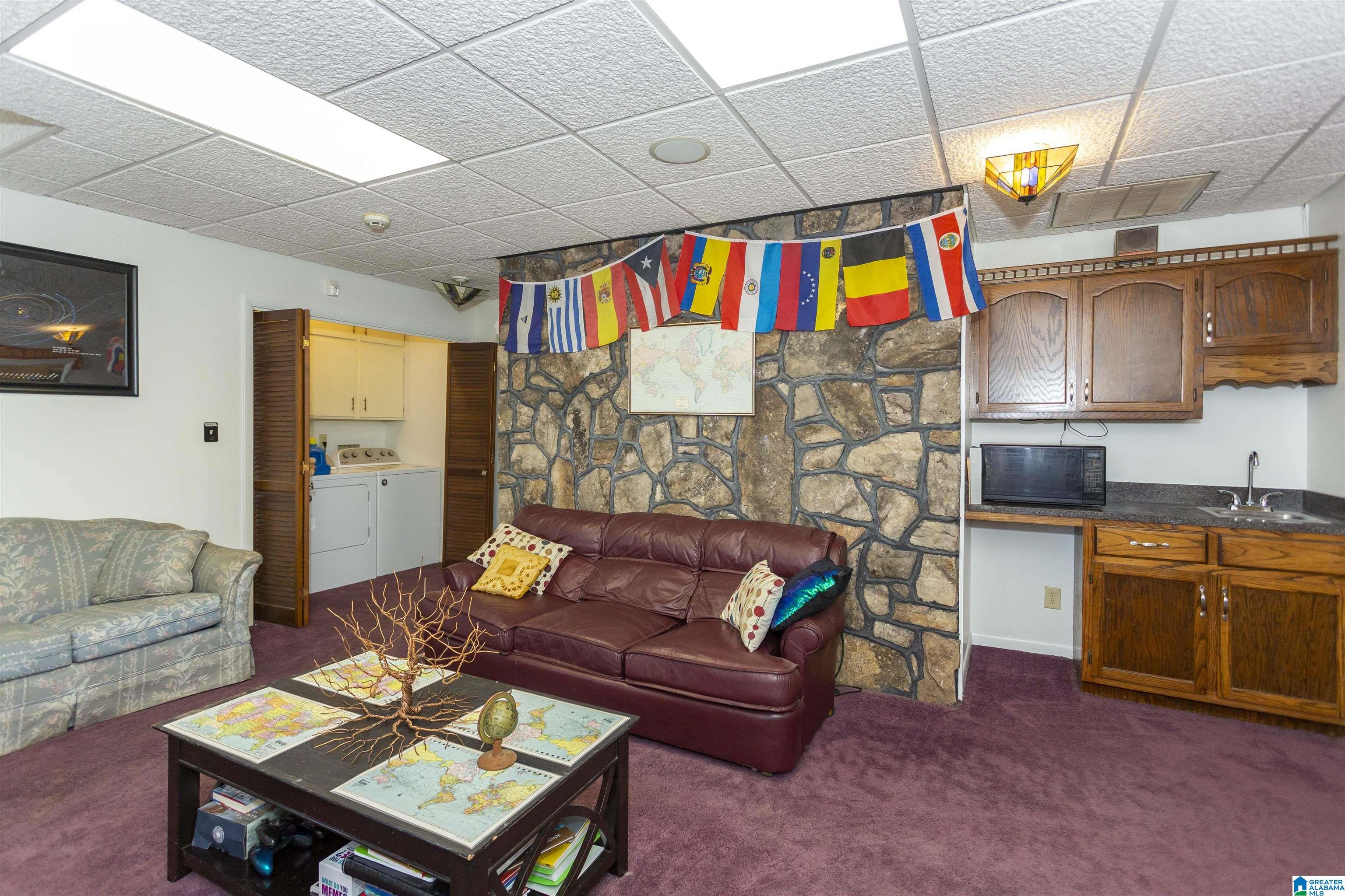 70 Highgate Hill Pelham, AL 35124 - Photo 47 of 50 Gallery Image 47