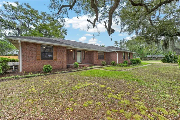 $489,000 | 56 Warwick Drive, Shalimar, FL 32579