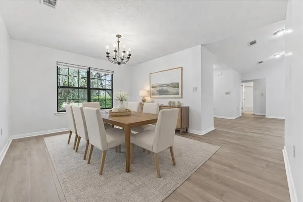 $489,000 | 56 Warwick Drive, Shalimar, FL 32579