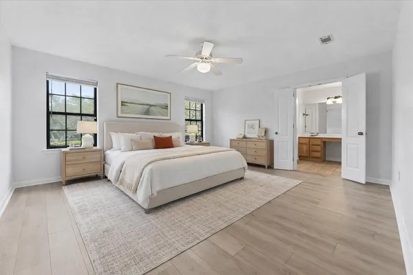 $489,000 | 56 Warwick Drive, Shalimar, FL 32579