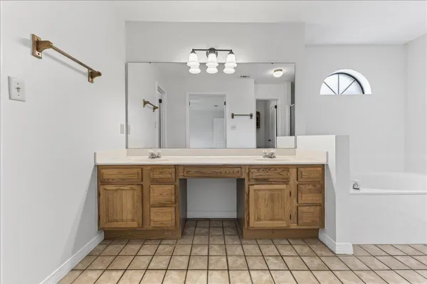 $489,000 | 56 Warwick Drive, Shalimar, FL 32579