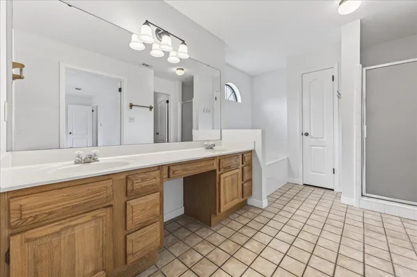 $489,000 | 56 Warwick Drive, Shalimar, FL 32579