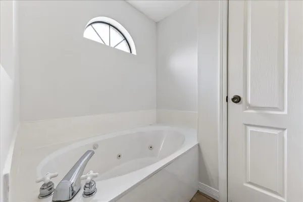 $489,000 | 56 Warwick Drive, Shalimar, FL 32579