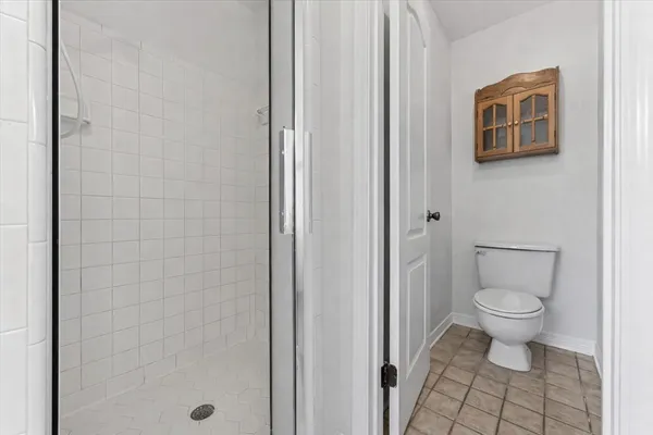 $489,000 | 56 Warwick Drive, Shalimar, FL 32579