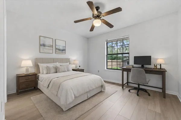 $489,000 | 56 Warwick Drive, Shalimar, FL 32579