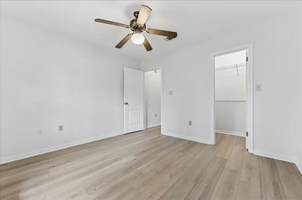 $489,000 | 56 Warwick Drive, Shalimar, FL 32579