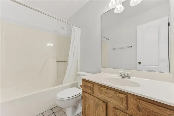 $489,000 | 56 Warwick Drive, Shalimar, FL 32579