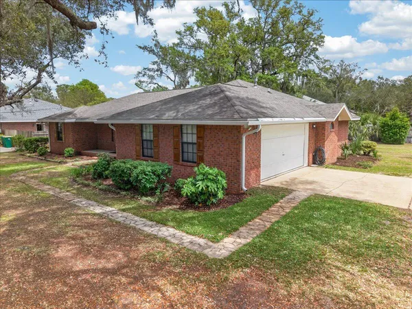 $489,000 | 56 Warwick Drive, Shalimar, FL 32579